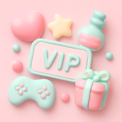 FA999 VIP টিয়ার কার্ড স্ক্রিন